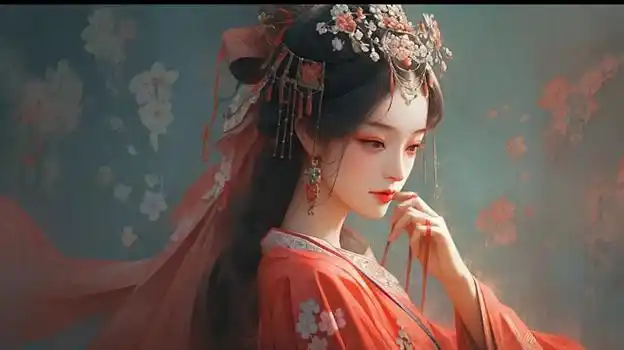 屁屁影院短剧专题海报